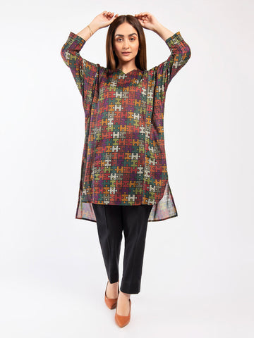 Limelight Multi P5005sh Mix Pret 2022 Online Shopping